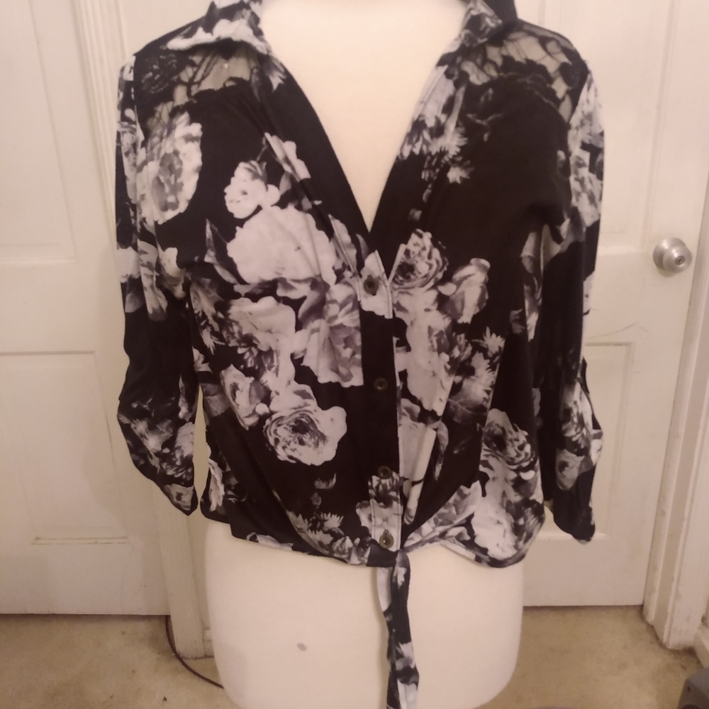 Shirt